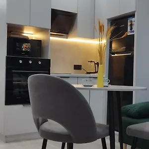 https://hotel-nur-sultan-astana-26.hotels-in-astana.com