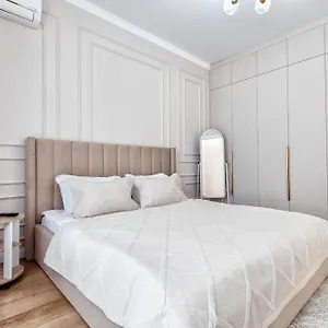 https://capital-aparts.hotels-in-astana.com