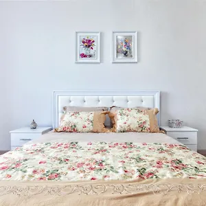 https://krasivaya-novaya-quartira-v-centre-na-levom-beregu.hotels-in-astana.com