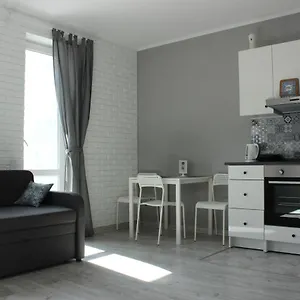 https://uutnaya-studia-u-osera.hotels-of-kiev.com