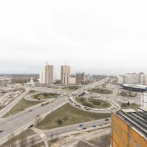 https://uutnaya-1-comnatnaya-quartira-lucs-na-teremkah.hotels-of-kiev.com
